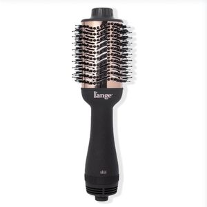 🔥L'ange Le Volume dryer brush🔥